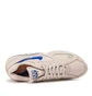 Nike Air Max 180 (Beige / Blau)