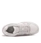 Nike Air Span II (Weiß)