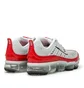 Nike Air Vapormax 360 (Grau / Rot)