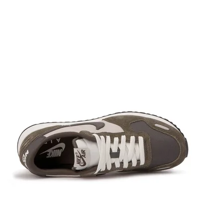 Nike Air Vortex (Hellgrau / Cargo Khaki)