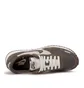 Nike Air Vortex (Hellgrau / Cargo Khaki)