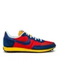 Nike Challenger OG (Blau / Rot / Gelb)