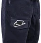 Nike NSW Jogger Pants (Dunkelblau)