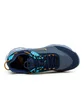 Nike React Live (Navy / Türkis)