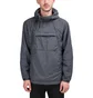 Nike Tech Pack Fill Jacket (Anthrazit / Schwarz)