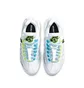 Nike WMNS Air Max 95 SE 'Worldwide Pack' (Weiß / Multi)