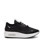 Nike WMNS Air Max Dia (Schwarz / Weiß)