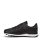 Nike WMNS Internationalist (Schwarz)