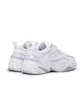 Nike WMNS M2K Tekno (Weiß)