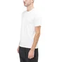 Norse Projects Joakim Light T-Shirt (Weiß)