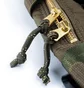 Porter by Yoshida Day Pack Force Series (Olive)