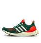 Adidas Ultra4D 'Arizona State' (Grün / Rot)