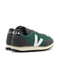 Veja WMNS Rio Branco (Grün / Grau)