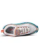 Reebok Daytona DMX MU (Grau / Türkis)