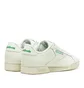 Reebok NPC UK II (Weiß)