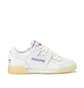 Reebok WMNS Workout Lo Plus (Weiß)