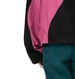 Reebok X Pyer Moss Windbreaker (Teal)