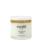 retaW Fragrance Candle 'Evelyn'