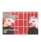 Rizzoli Dazed: 30 Years Confused: The Covers