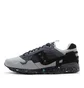 Saucony x Albino & Preto Shadow 5000 (Grau / Schwarz)