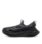 Saucony x Tombogo Butterfly (Schwarz)