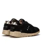 Saucony Shadow 5000 'Gold Rush Pack'' (Schwarz)