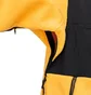 The North Face 7SE ´95 Retro Denali Jacket (Gelb / Schwarz)