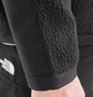 The North Face Black Box Denali Jacket (Schwarz)