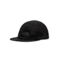 The North Face City Crush Futurelight Cap (Schwarz)