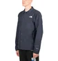 The North Face International Collection Coach Jacket (Navy)
