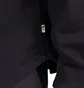 The North Face M Valley Twill-Flanell Shirt (Schwarz)