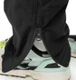 The North Face Steep Tech Pant (Schwarz)