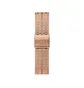 Timex Archive Q Diver Reissue 38mm (Rosegold / Schwarz)