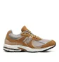 New Balance U2002RCE (Braun / Grau)