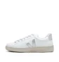 Veja WMNS URCA CWL (Weiß / Silber)