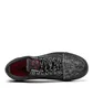 Vans Vault x Jim Goldberg Old Skool LX (Schwarz)