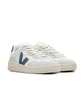 Veja WMNS V-90 O.T. Leather (Weiß / Blau / Beige)