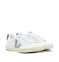 Veja WMNS Esplar SE Canvas (Weiß / Grau / Navy)