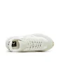 Veja WMNS Rio Branco Alveomesh (Weiss / Grau)