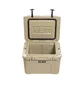 Yeti Tundra 35 (Beige)