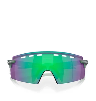 Oakley Encoder Strike Vented (Multi)