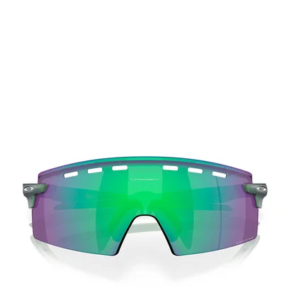 Oakley Encoder Strike Vented (Multi)
