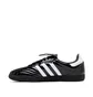 adidas WMNS Samba LT (Schwarz / Weiss)