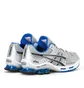 Asics Gel-Kinsei OG 'Glacier Grey' (Silber / Blau)