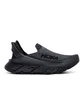 HOKA Restore TC (Schwarz)