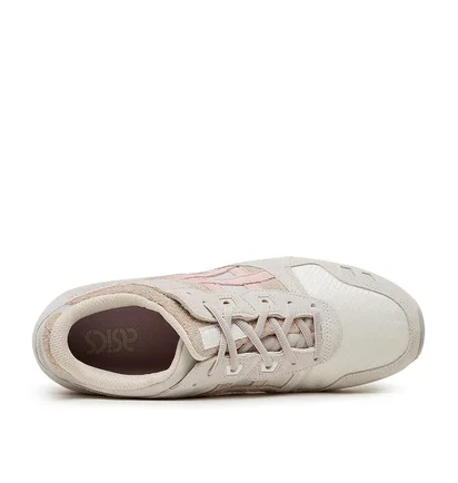 Asics Sportstyle Gel-Lyte III OG GTX (Beige / Pink)
