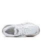 Asics GT-2160 (Weiss / Beige)