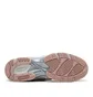 Asics Gel-DS Trainer 14 (Grau / Beige)