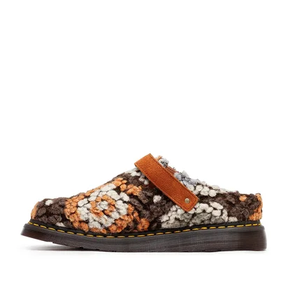 Dr. Martens Isham (Multi)