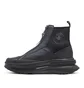 Converse Run Star Legacy Chelsea Boot CX (Schwarz)